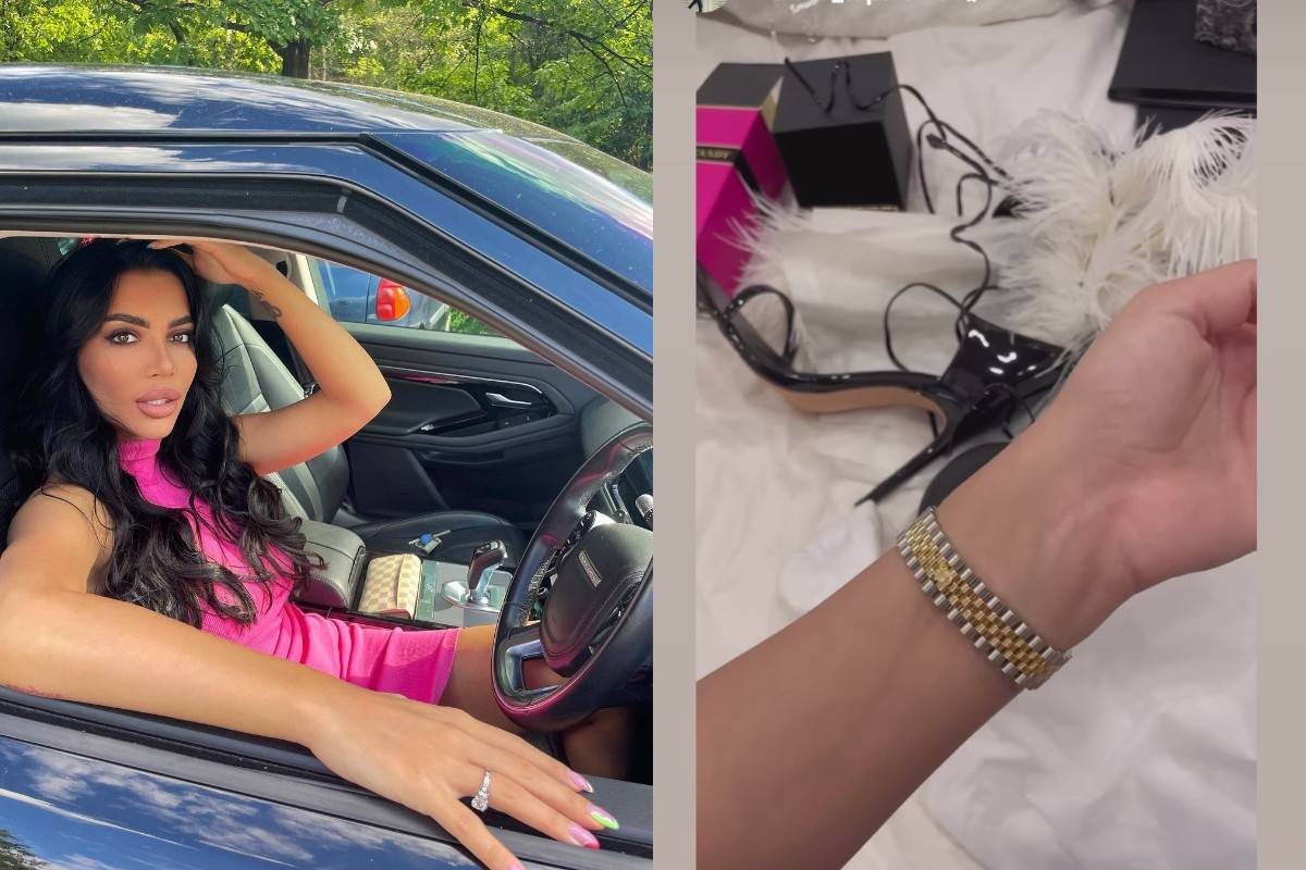 ed1c5918070483f86a74132712cf1ab9f1b7c82d