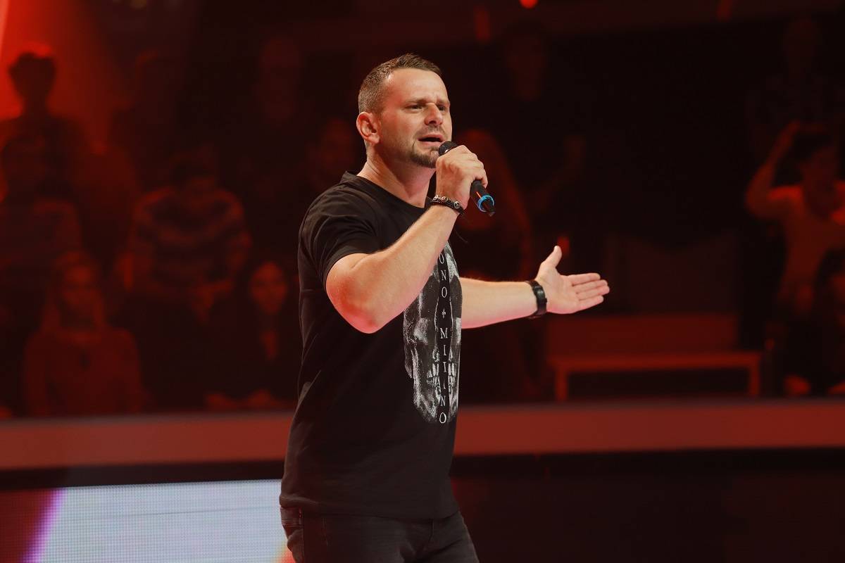 f0bc49bbc395693e0e4e18af3e6e4310d35027e5