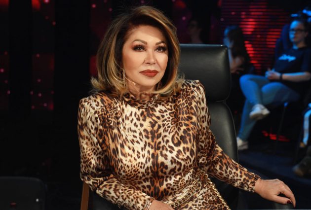 Ovog muškarca je Neda Ukraden ludo volela: "Odabrala sam da ja patim" 7 f10d89680e0281a80c98a60614f84813e1627b53