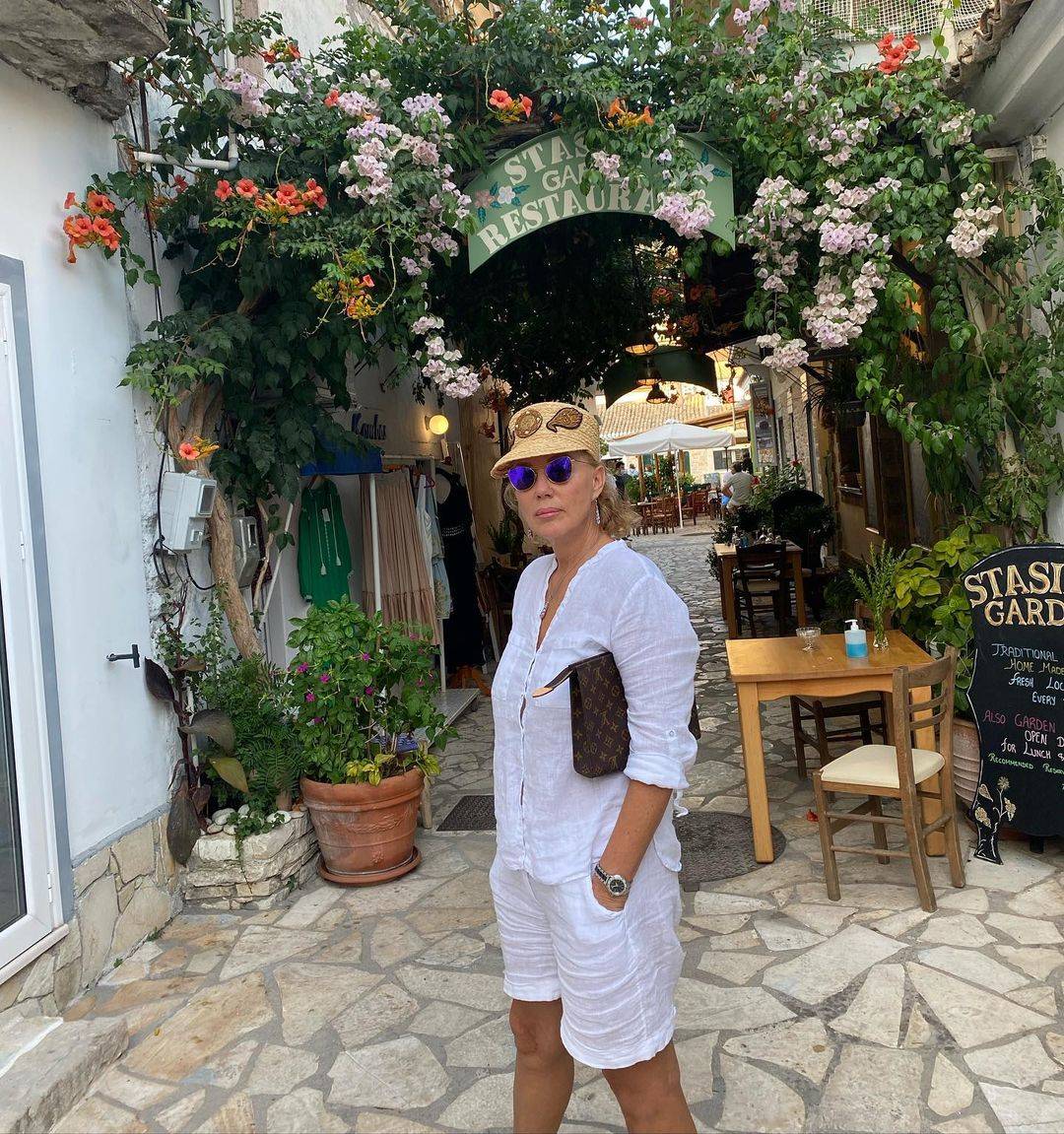 f34f51ce147086a7aeb526c2c7126bfd0d2c1040