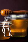 Ako ste stalno umorni, ovo morate da probate: Recept od meda i semena koprive koji možete sami da napravite 13 f3a069682024cd19649aa742f4db4ad905314b9a