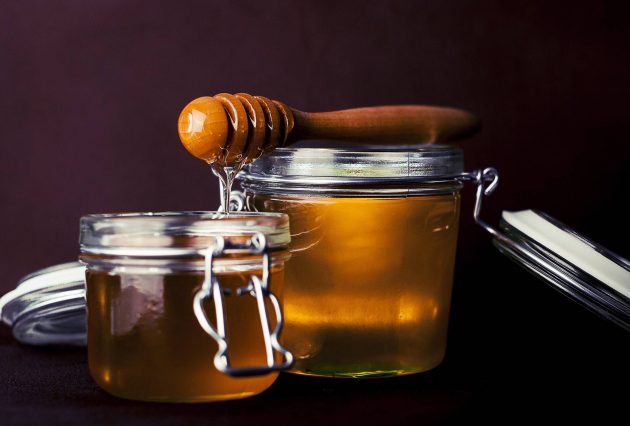 Ako ste stalno umorni, ovo morate da probate: Recept od meda i semena koprive koji možete sami da napravite 18 f3a069682024cd19649aa742f4db4ad905314b9a