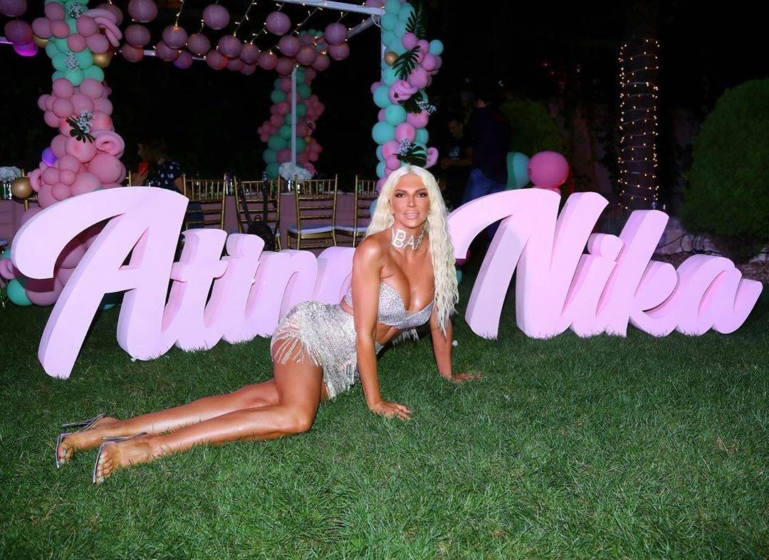 f4dc67cf8196c52cd93f99c031b051340dc893df