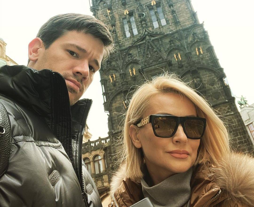 f5041a577e47e13cb1ec560ef379bb1051aabc59