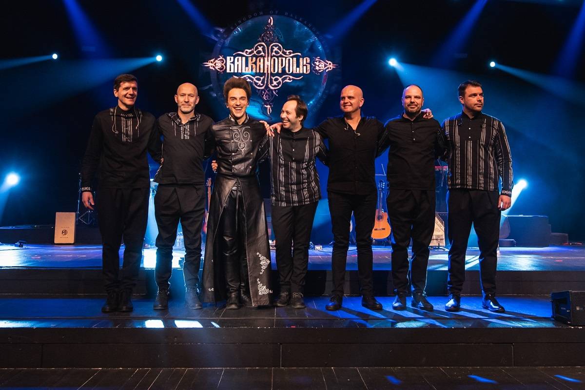 f5c147df5d05a73ebd18435b5480a6384282e7cc