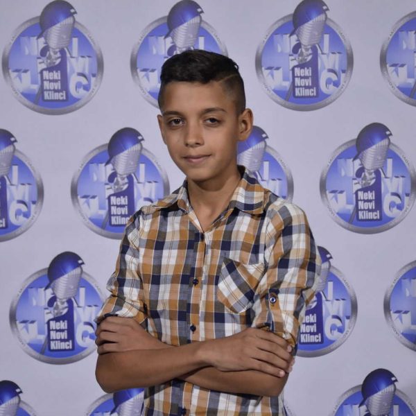 f9da5ea3fe556ed96f5f1da0a2f14b5dd656c644