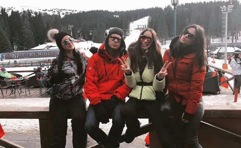 fd6d68e535a93c821f0a674f10251c60e20aa414