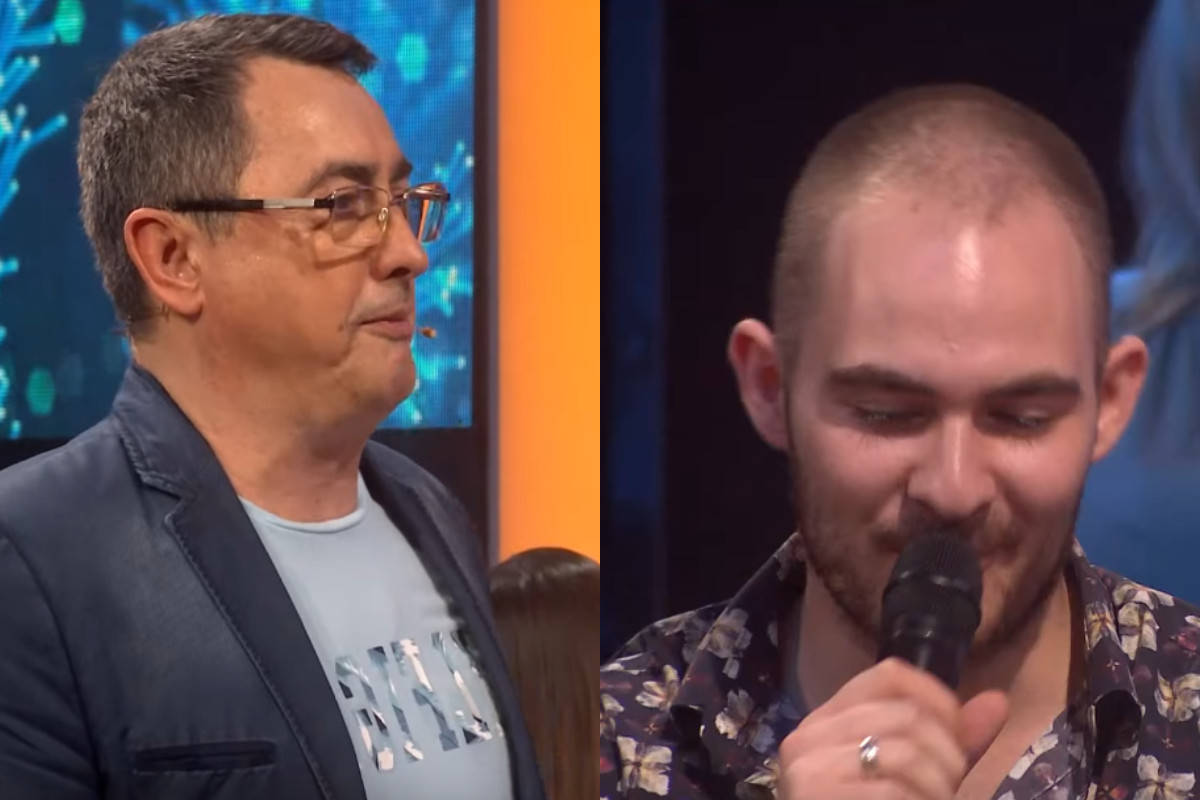 fe36e004af2de1484d1080fc7d6e04519f873b33