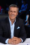 ENES BEGOVIC NNK SNIMANJE 16092022 FOTO MUNJA 20 ok