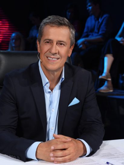 ENES BEGOVIC NNK SNIMANJE 16092022 FOTO MUNJA 20 ok