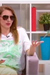 Natalija Trik FX