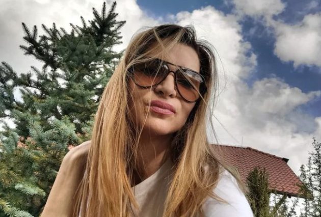 Natalija trik fx e1774341147110