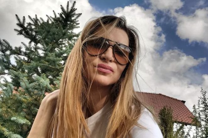Natalija trik fx e1774341147110