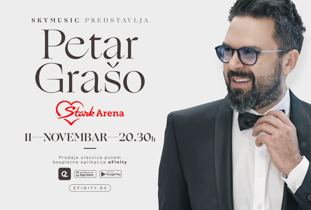 Petar Graso Stark Arena 01 1140x760 1