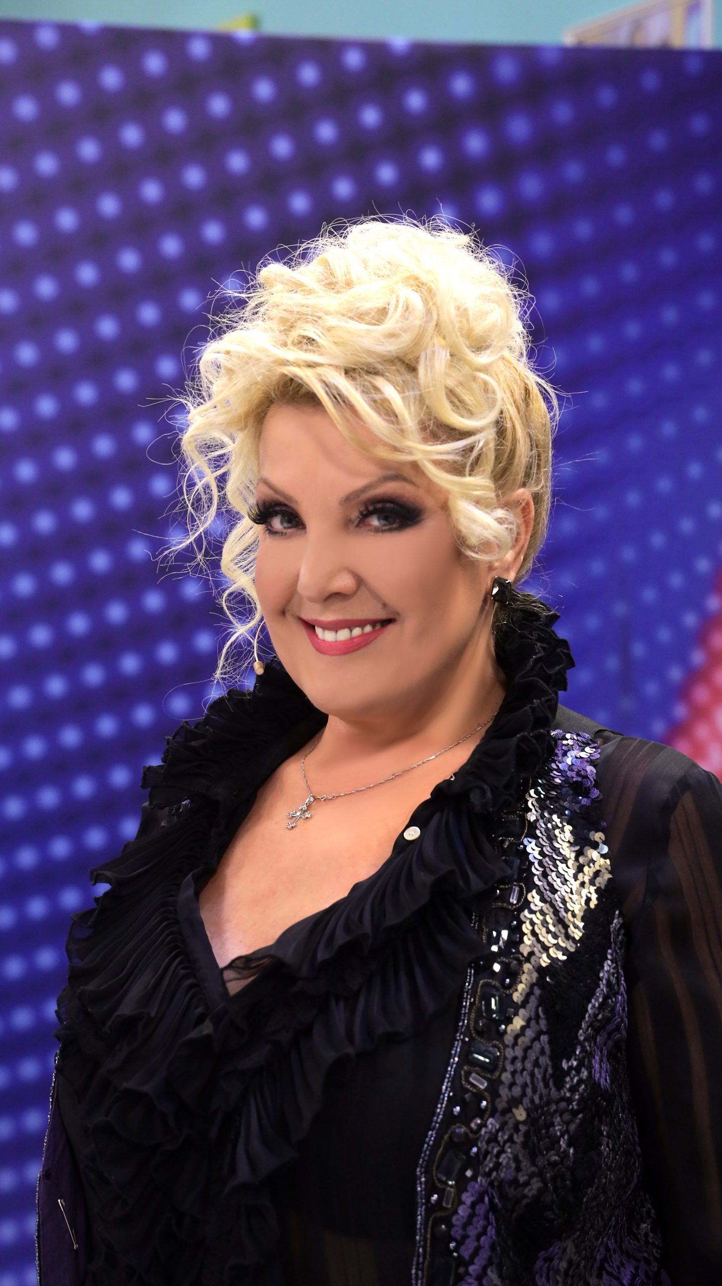 SNEZANA DJURISIC OK FOTO MUNJA 24
