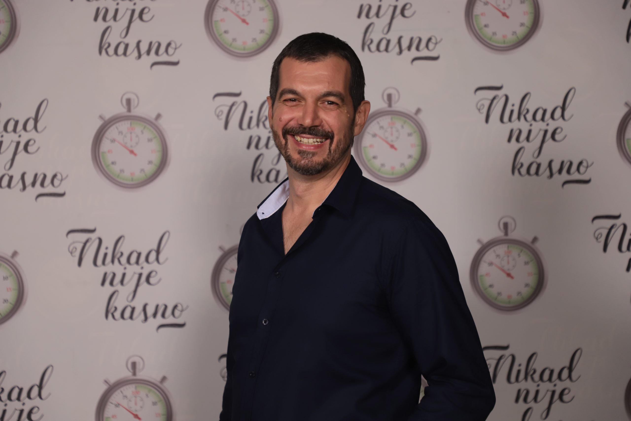 STEVAN LAZAREVIC 45 GOD. KRAGUJEVAC 10