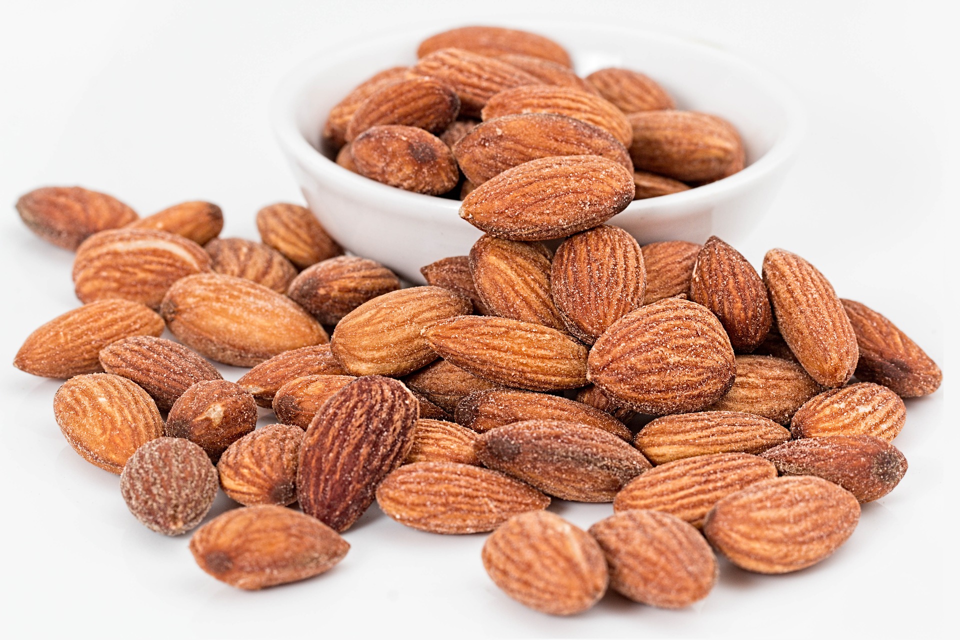 almonds g176e23d4c 1920