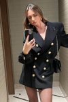 emina jahovic e1754046023349