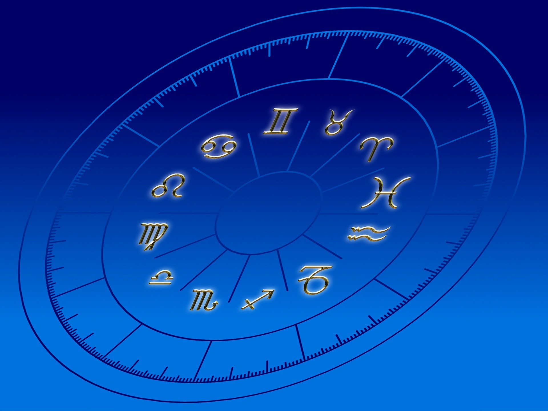 horoscope ga63b9b9fd 1920