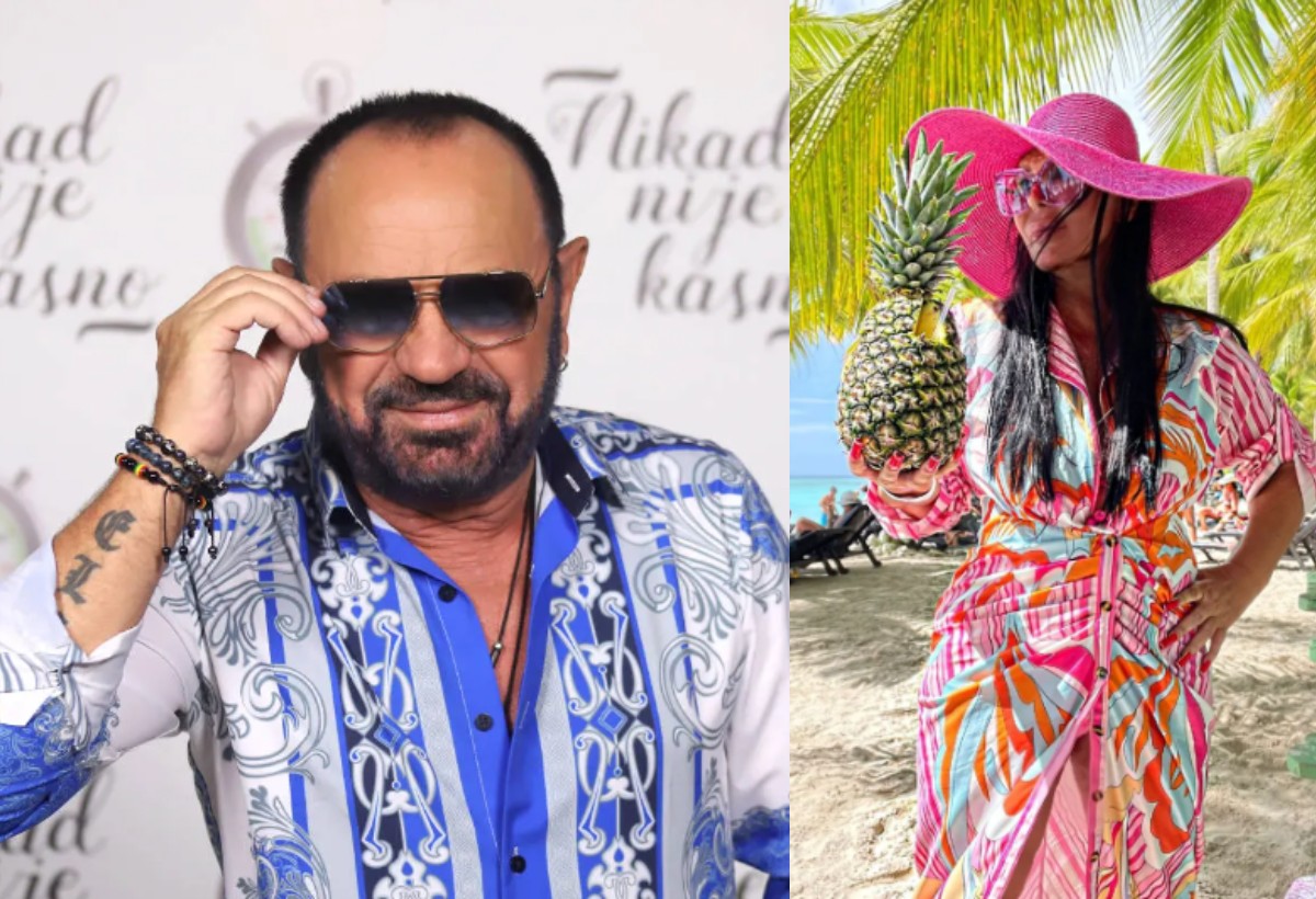 ipiccy image 2022 10 01T090839.125