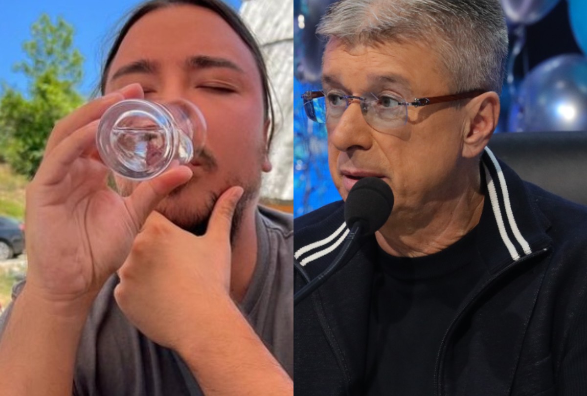 ipiccy image 2022 10 30T193651.802 1