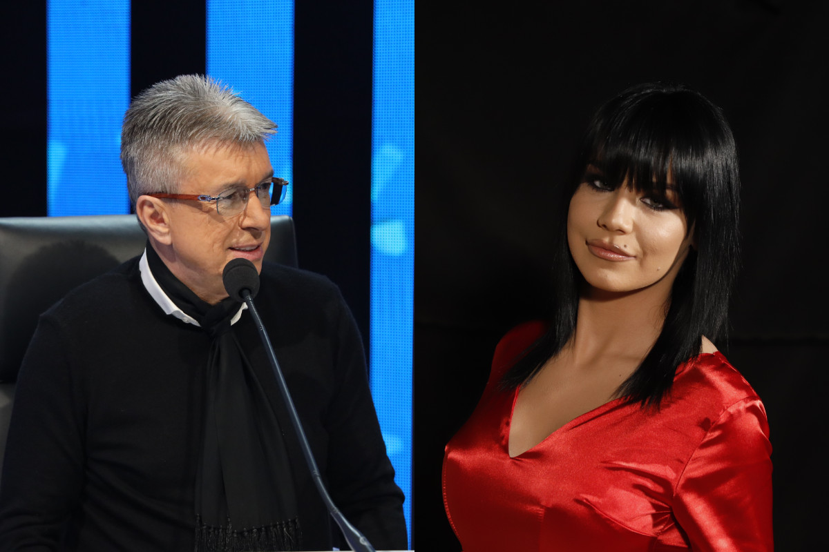 saSA I AJSA