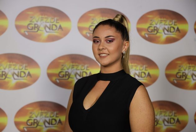ANJA PRODAN 20 GOD. PRIJEDORBIH 4