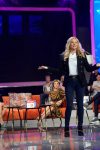 ILDA SAULIC ZGS SNIMANJE 15112022 FOTO NOVA 2 ok