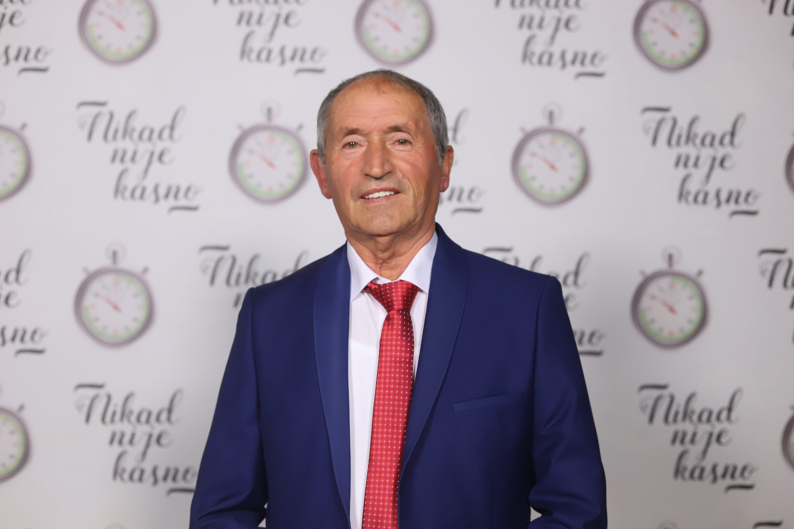 MARINKO MALESEVIC 76 GOD. BANJA LUKA 7