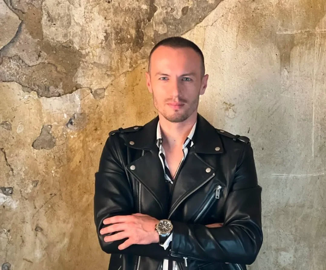 Marko Petkovic 5 e1668190325153