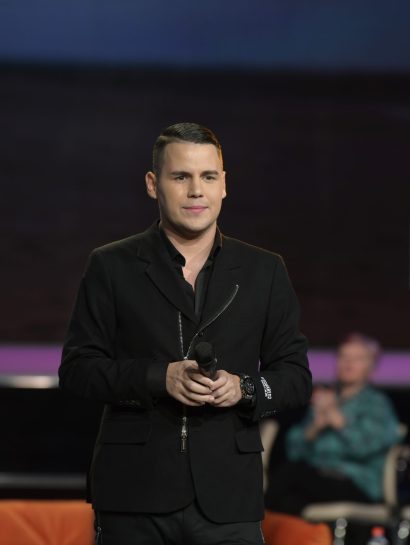 NEMANJA DJURDJEVIC ZGS SNIMANJE 15112022 FOTO NOVA 42 ok 1