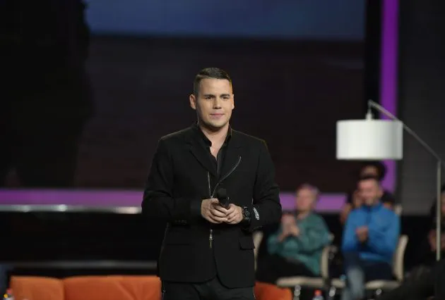 NEMANJA DJURDJEVIC ZGS SNIMANJE 15112022 FOTO NOVA 42 ok 1