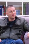 Sloba Đurković udario na mladence zbog jednog običaja: "Ne možeš to da zabraniš majci!" 19 Sloba DJurkovic