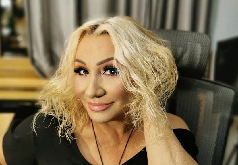 Vesna Zmijanac 2 1 e1744978675247