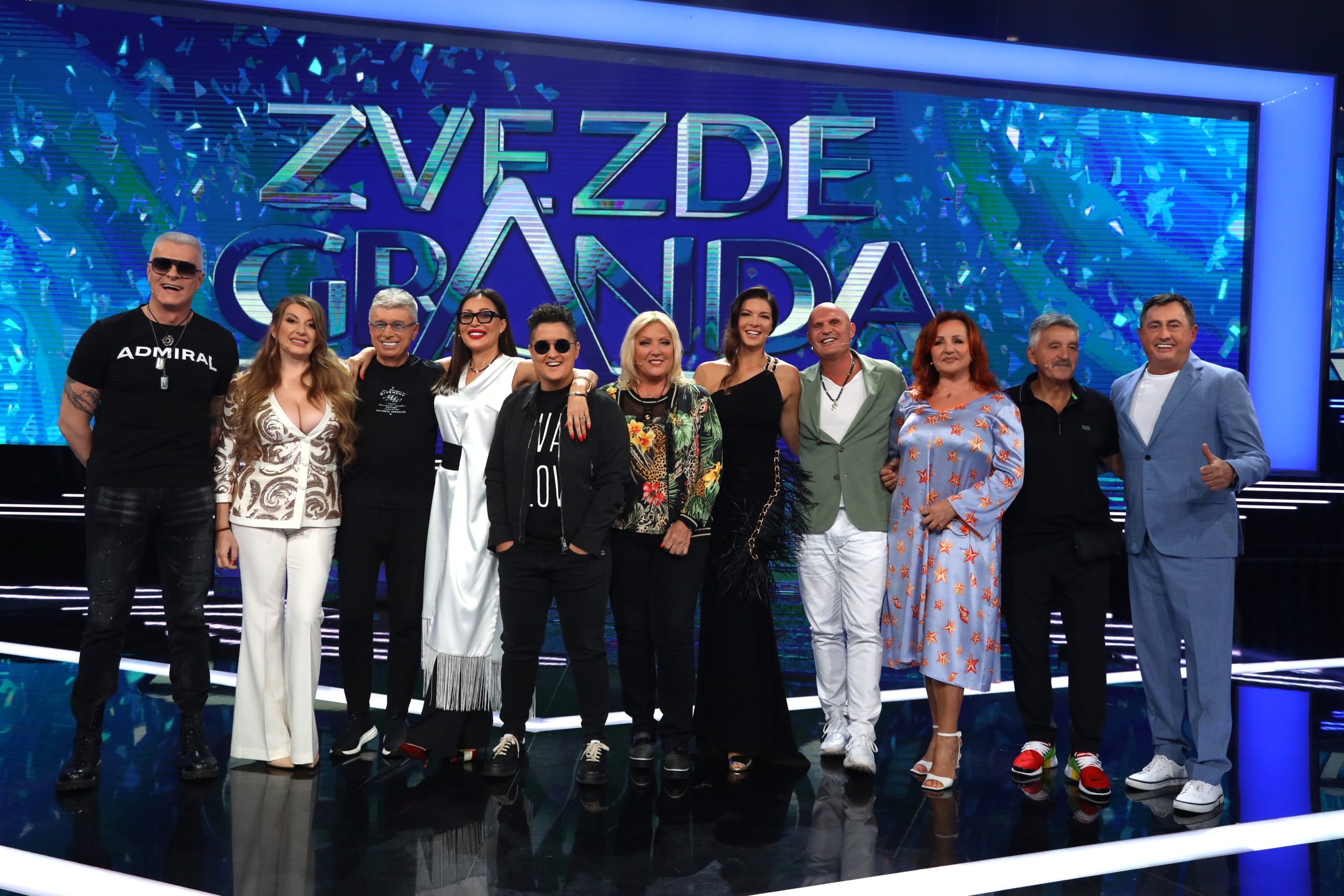 ZIRI ZG SNIMANJE 26092022 FOTO MUNJA 25 ok 1