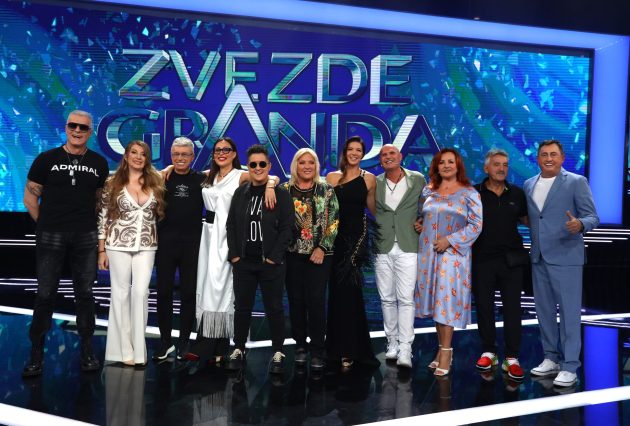 ZIRI ZG SNIMANJE 26092022 FOTO MUNJA 25 ok 2