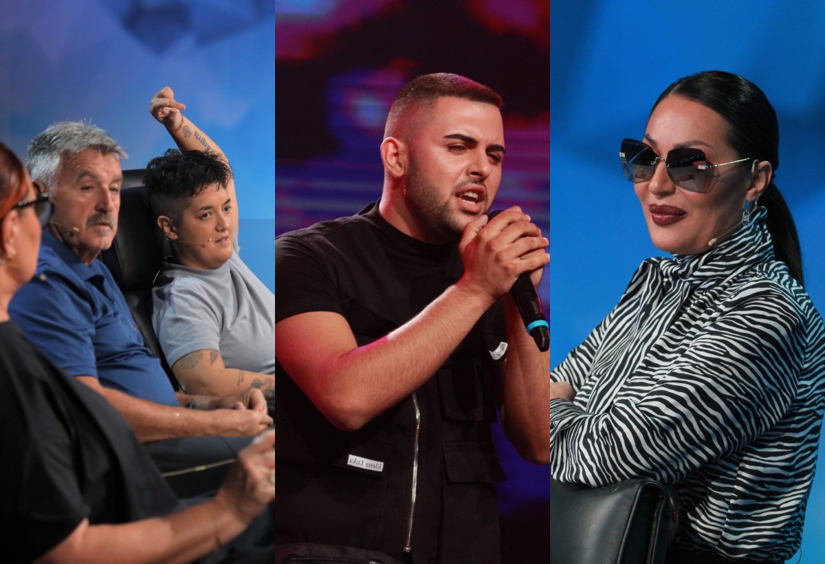 ipiccy image 2022 11 18T020312.265