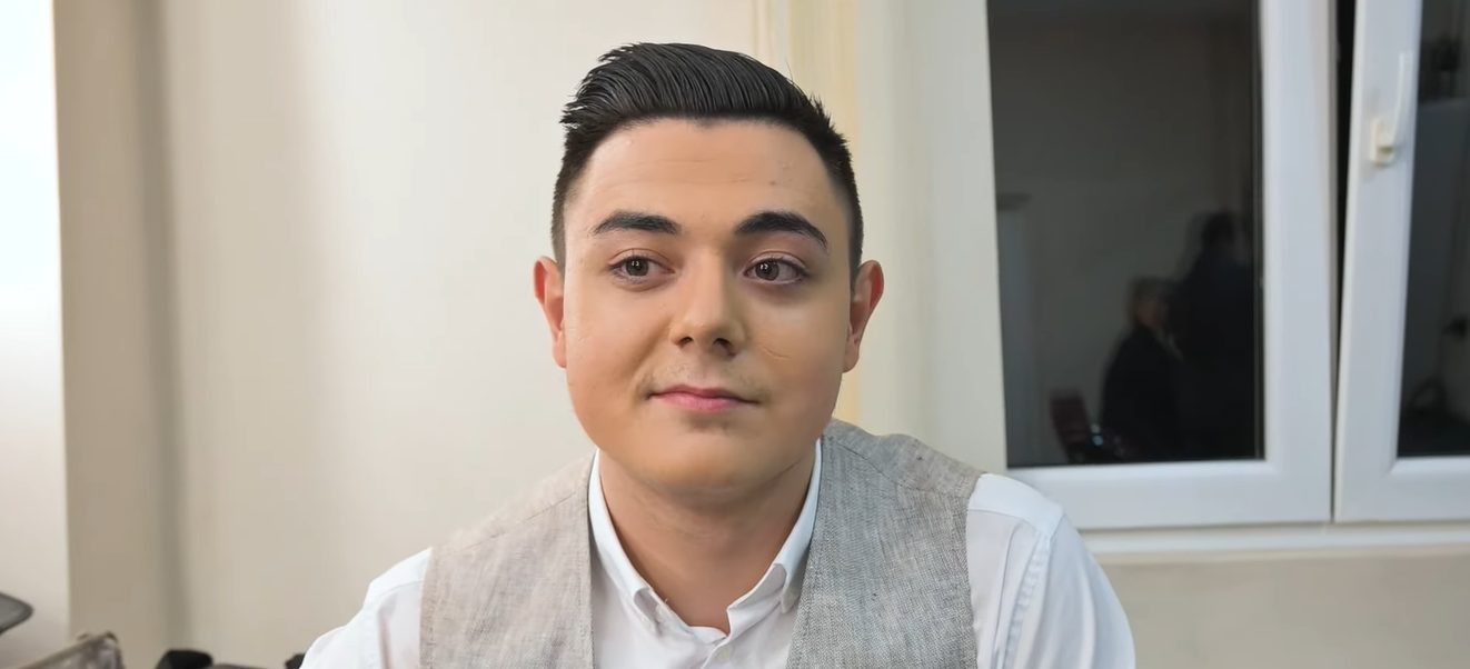 nermin nasl