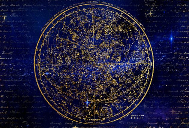northern hemisphere g2e9df958b 1920 1