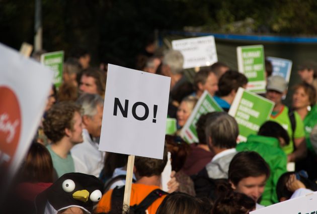protest g137030b8c 1920