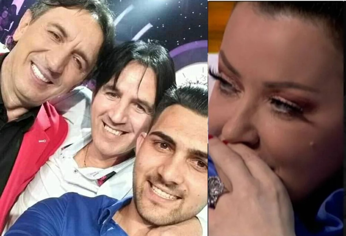 sasa janjic janja