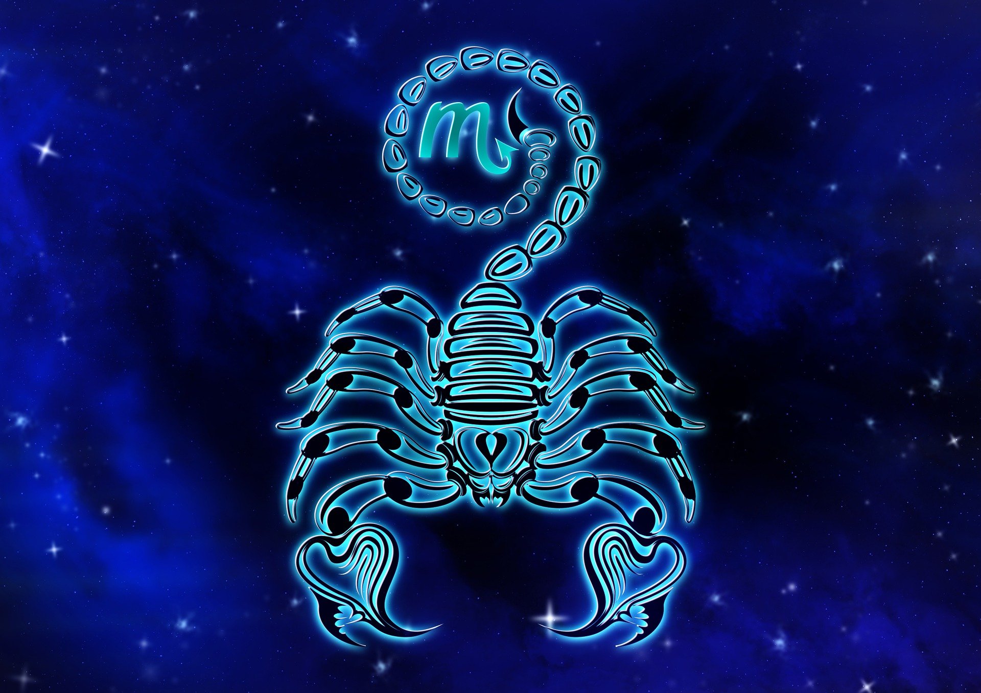 star sign 4374412 1920 1