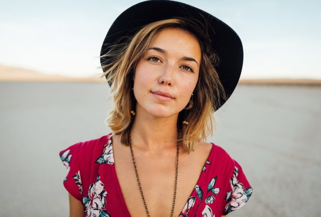 young woman g33c678c60 1280
