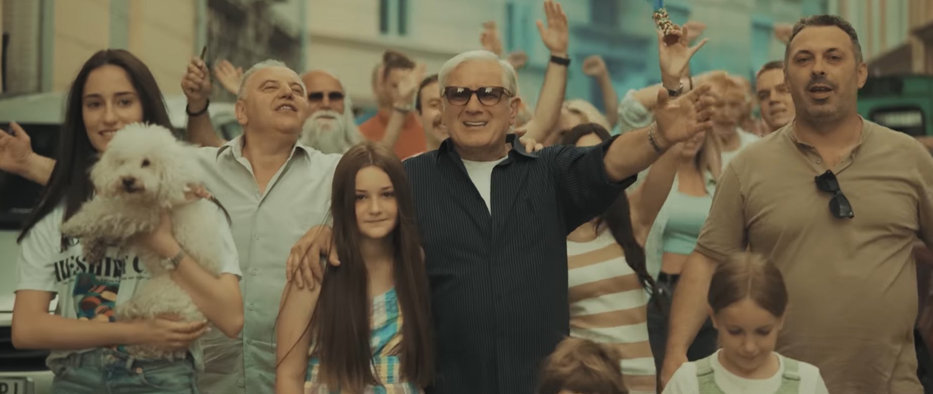 zeljko samardzoc 1