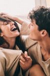 5 Signs a Relationship Just Isnt For You
