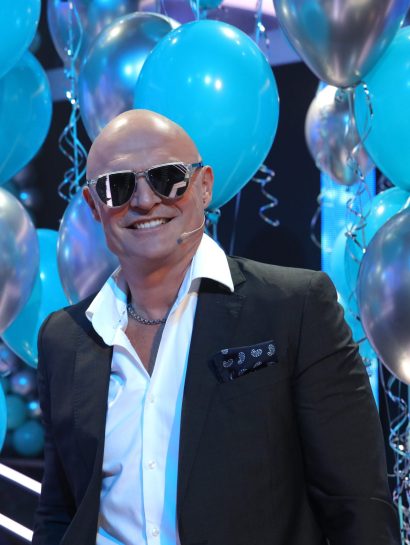 ALEKSANDAR MILIC MILI ZG SNIMANJE 25102022 FOTO MUNJA 2 ok 2