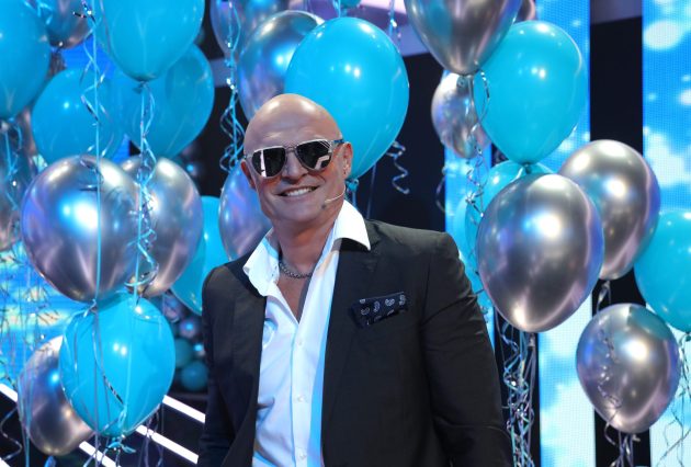 ALEKSANDAR MILIC MILI ZG SNIMANJE 25102022 FOTO MUNJA 2 ok 2