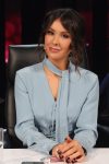 DRAGANA MICALOVIC NNK SNIMANJE 28102022 FOTO MUNJA 73 ok