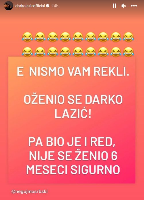 Darko Lazic ns