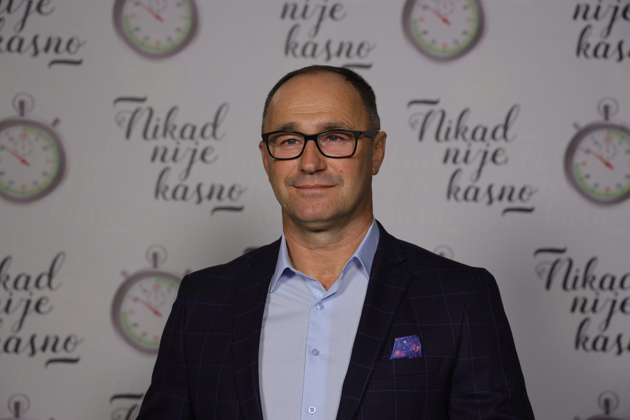 HUSARIC